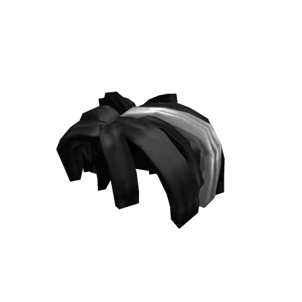 Asset Preview NoFilter