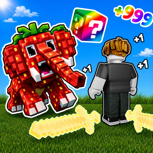 Icon updated