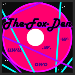 The-Fox-Den