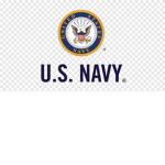 [USN] ~ United States Navy