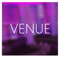 IMPERIAL VENUE