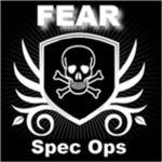 S.T.E.R Instructors