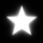 stars 77