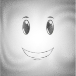 Winning Smile's Rule