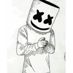 Marshmallow423879