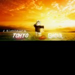 TGAN  [READ DESCRIPTION]