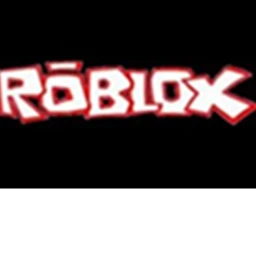 Robloxian Church icon
