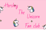 Her shey The Unicorn Fan Club
