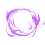 Curve Games LLC
