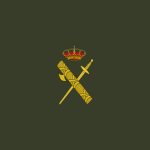 Guardia Civil | ES