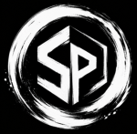 Shonen Projects