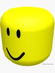 ChillNoob