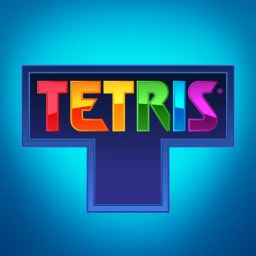 Tetris Roleplay Kits icon