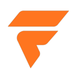 FlareSystems