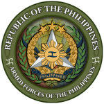 RPHL | Armed Forces of the PhiIippines