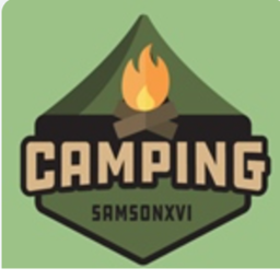 Campfire