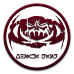 Ohnaka Gangᅠ