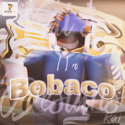 [🍵] Bobaco [NEW]