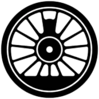 LOCO WHEELS