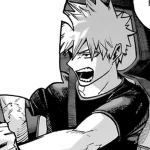 -Bakugo fan group- Group Thumbnail