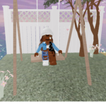 BOGEE