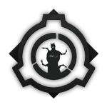 SCP:F | ??????? | [DATA]