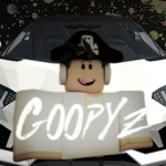 Goopyz