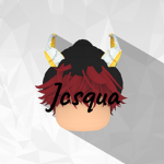 jcsqua Gang!