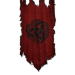 EarIdom of Finnvedenᅠ
