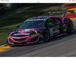 ROBLOX CaRs