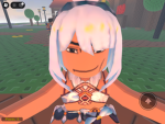 The Bunny Cult :D