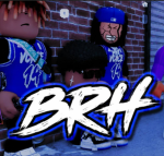 KTA [KILL THEM ALL] 619