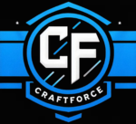 CraftForce