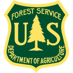 United Stαtes Forest Service
