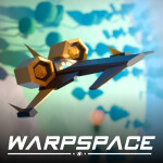 WARPSPACE