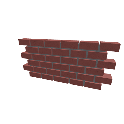 Brick Wall