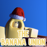 The Banana's Union