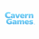 Cavern Games Inc
