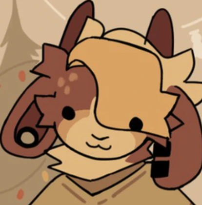 Group Icon