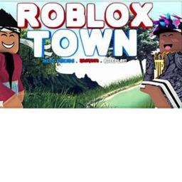 Block City [Roleplay] (Beta) (UPDATE)