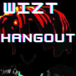 The Official WIZT Hangout.