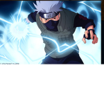 NarutoFanplayz