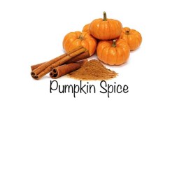 PumkinSpice Cafe