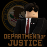 USAC | Department of Justice