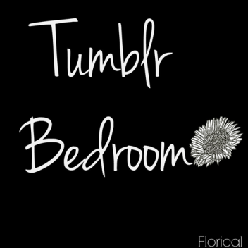 Aesthetic Bedroom Showcase