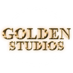 [Golden Studios]