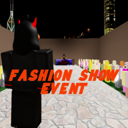 [EVENT] H&F Fashion Show