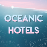 Oceanic Hotels