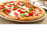 Sync's Pizzeria