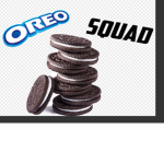 0reo squad